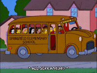 episode 14 GIF