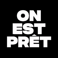 onestpret onestpret GIF