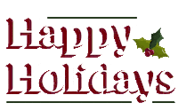 Merry Christmas Sticker by University of South Carolina