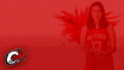 Brn GIF by Ooltewah Owls