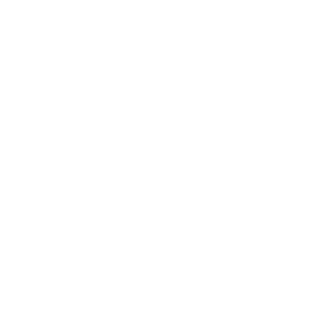 Test5-Whdoe3 Sticker by Hitradio OE3