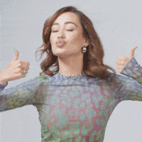 Football Futbol GIF by Miravia