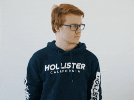 slo vipers GIF by Splyce