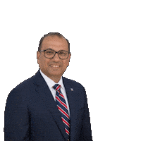 Realtor Remax Sticker by Sam Bastawrose