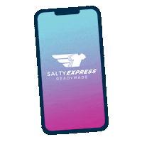 love heart new star sparkle Sticker