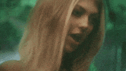 Pow Piece Of Work GIF by Loren Gray