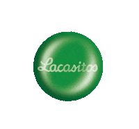 fun color Sticker by Lacasitos