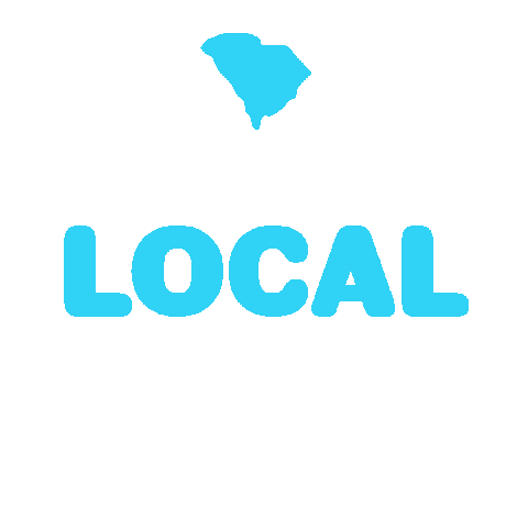 Real Estate Home Sticker by Atlantic Coast Mortgage