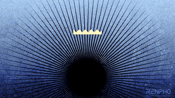 Fitness Health GIF by RENPHO