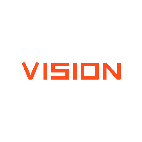JaraguaCNC vision cnc marcenaria jaragua Sticker