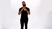 GIF by Fuse