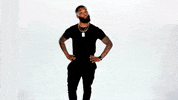 and i quote king keraun GIF by Fuse