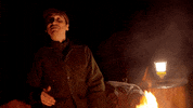 fire that white people shit GIF by Fuse