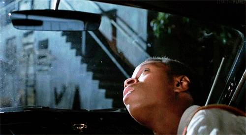 night of the demons film GIF