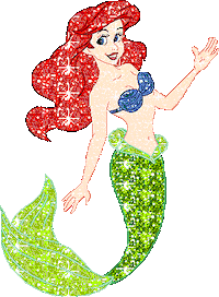 ariel STICKER