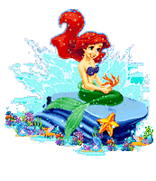 ariel STICKER