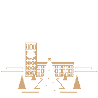 Merry Christmas Sticker by 15.100.17