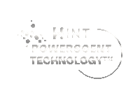 Parfum Sticker by HINT Perfume