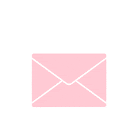 Send I Want Sticker by PANDORA