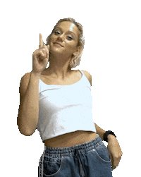 Emma Swipe Up Sticker by O2 Slovakia