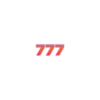 Frenna 777 Records Sticker by Top Notch