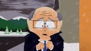 season 20 20x5 GIF by South Park 