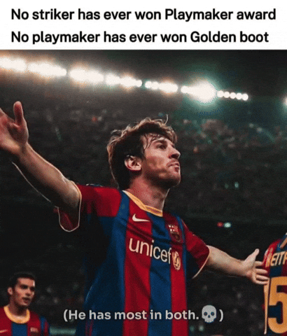 Pessi Argentina Fans GIF