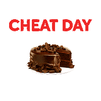 Food Delivery Sticker by Donesi