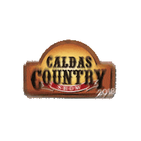 ccs Sticker by Caldas Country
