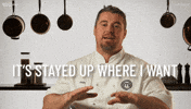 Australia Josh GIF by MasterChefAU