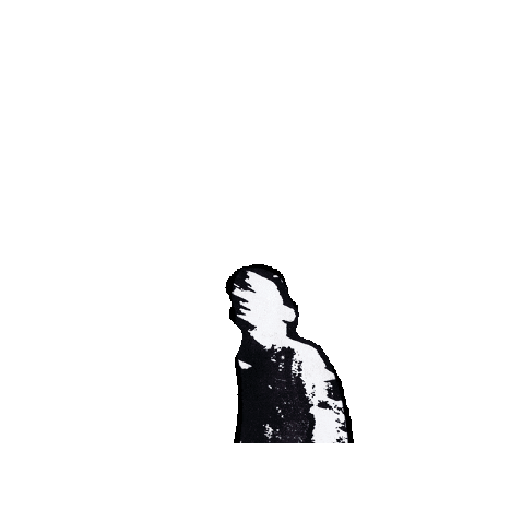 newagerecords giphygifmaker free will freewill Sticker