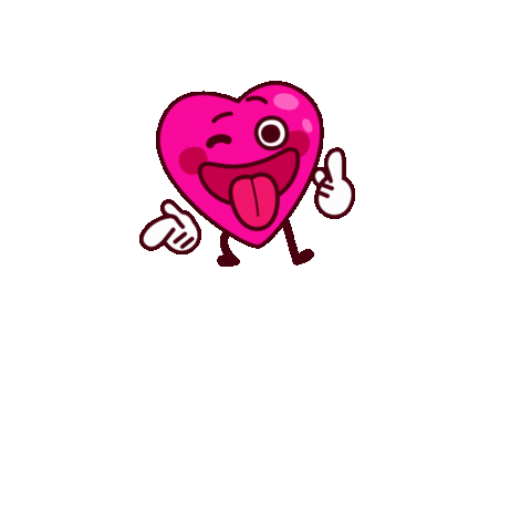 BJFLIGHTING giphyupload emoji lighting iluminacion Sticker