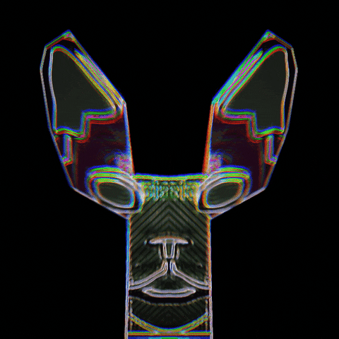 Abc Character GIF by jorgemariozuleta