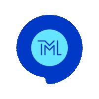 Ml Sticker by Medialife
