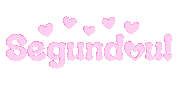 viihbrittus segundou viihart viihbrittus Sticker