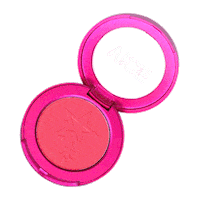 ViceCosmetics beauty makeup cosmetics aura Sticker