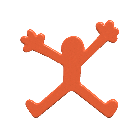 los_hopper giphyupload loshopper loshoppergifs Sticker