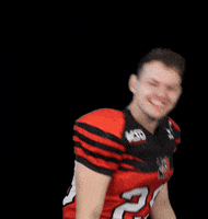 Redknights GIF by Red Knights Tübingen