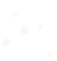 Merry Christmas Snow Sticker by Nora Fikse