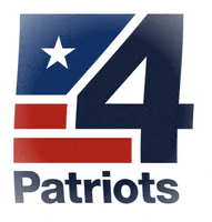 4Patriots 4p GIF
