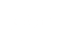 Abc News Sticker by Good Morning America