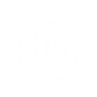 New Listing Sticker by Kim Tarbox, Realtor at Maine Life Real Estate brokered by eXp