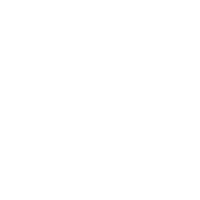 House Music Techno Sticker by Size Records