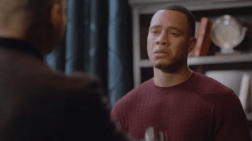 lee daniels GIF by Empire FOX
