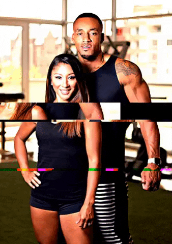 mybbp mybbp jsamfitness bodies by perseverance GIF