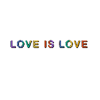 Pride Day Sticker