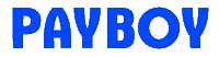Sticker by Payboy HR