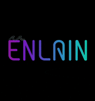 enlainboards surf ski sup snowboard GIF