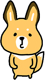 Surprise Wow Sticker by frank fox