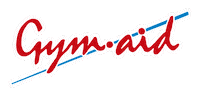 Sport Logo Sticker by GymaidLtd